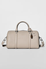 ALO Daily Voyage - Gravel Leather