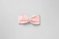 Alosoft Headband - Pink Quartz Heather