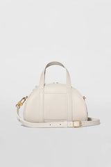 ALO Mini Odyssey - Bone Leather