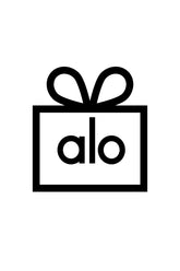 Alo Access Reward - 600 points