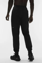 Co-Op Pant (Long) - Black