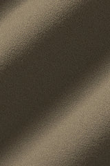 ALO Softsculpt High-Waist 7/8 Legging - Olive Tree