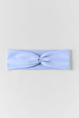 Airlift Headband - Light Provence Blue