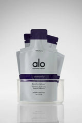 Immunity Rescue Shot - 30 Pack