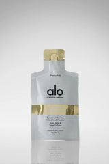 Advanced Collagen Shot - 30 Pack
