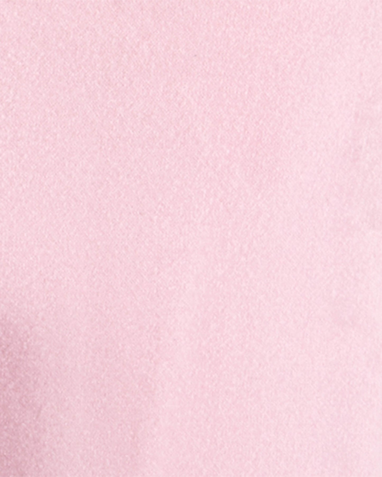 Toddler Girl 2-Pack Tights - Pink/White