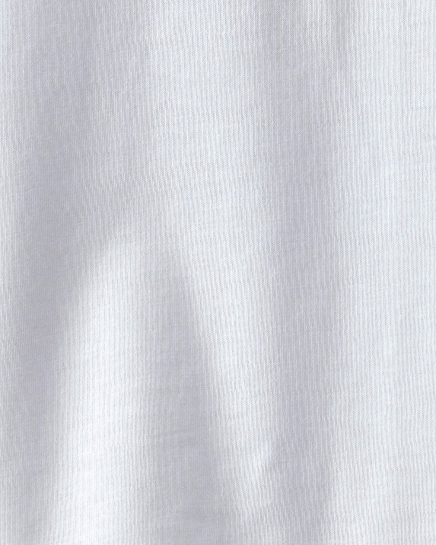Toddler Girl Uniform Polo Shirt - White