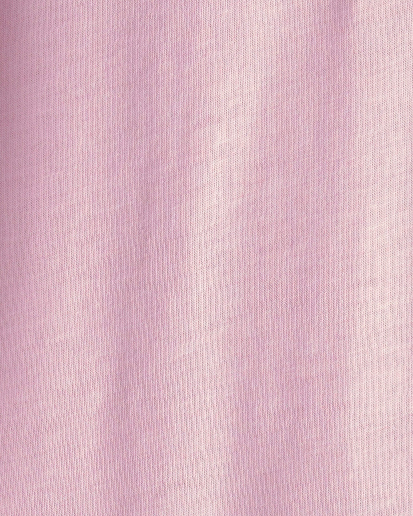 Toddler Girl Uniform Polo Shirt - Pink