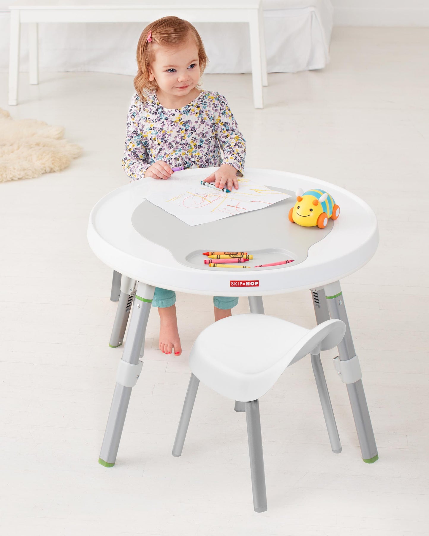Kid Chairs