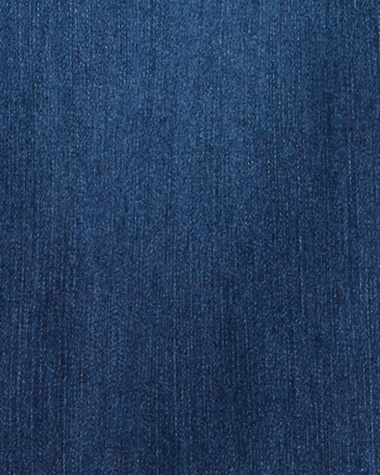 Kid Dark Wash Super Skinny-Leg Jeans