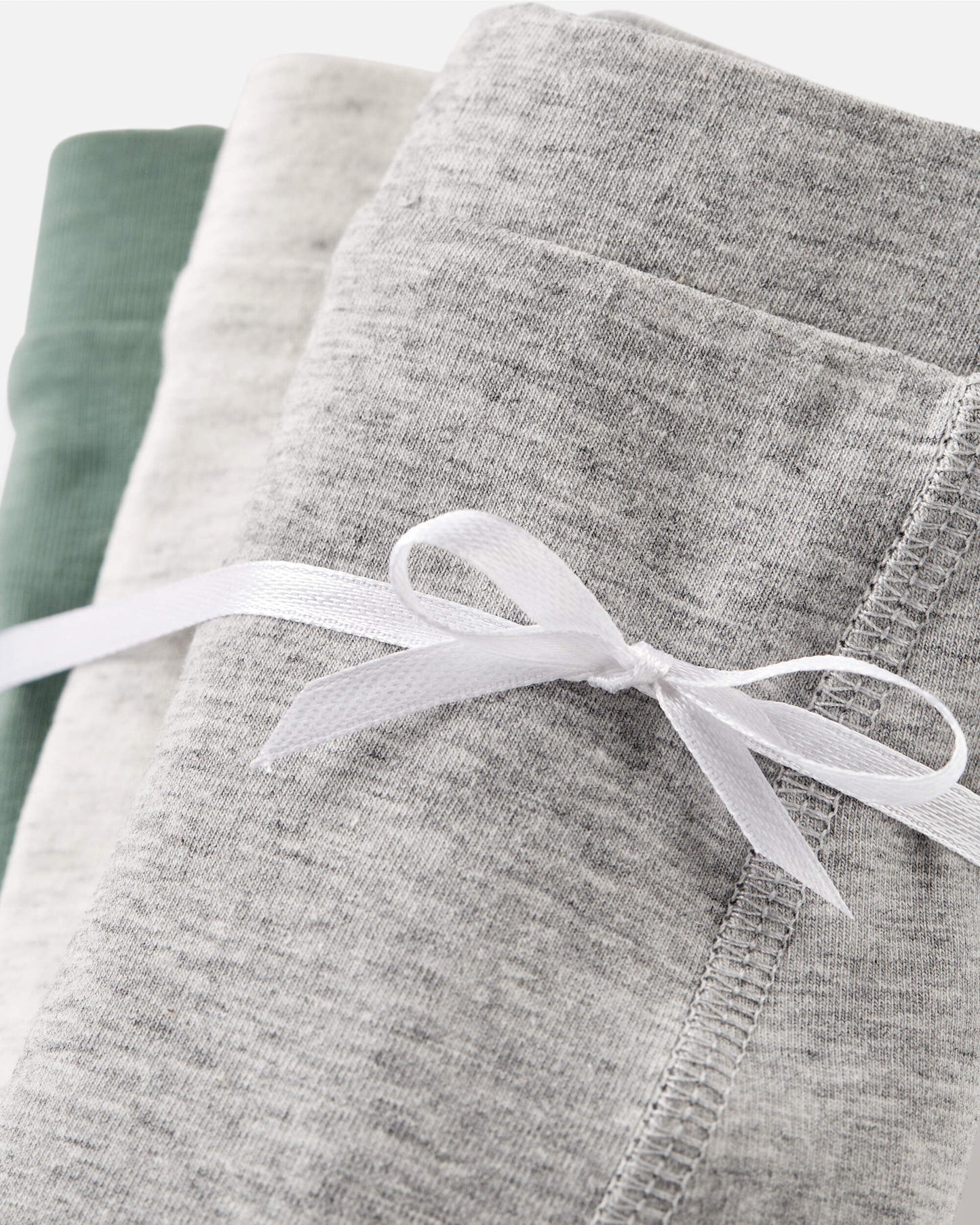 Boys 3-Pack Organic Cotton Boxer Shorts
