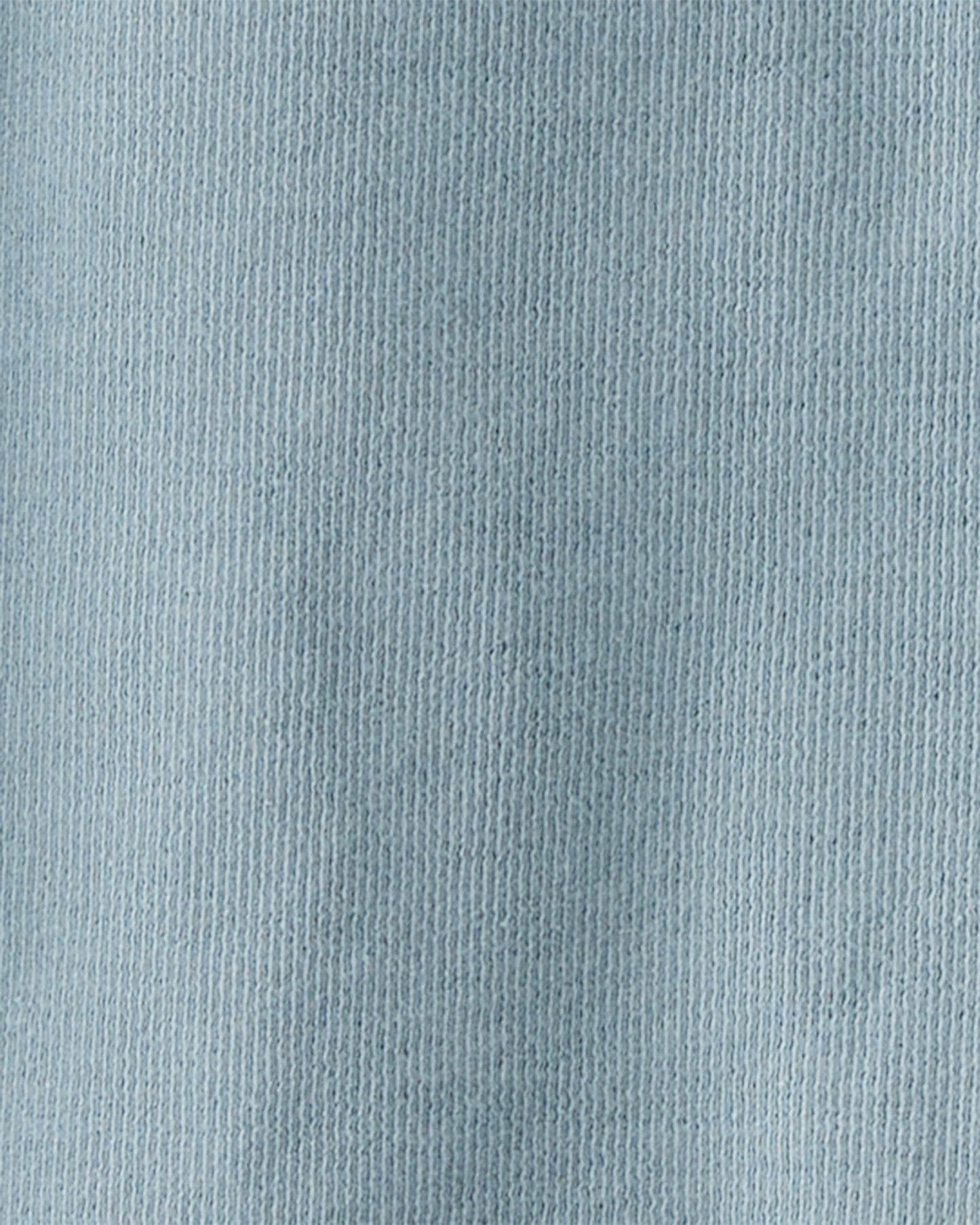 Kid Organic Cotton Pajamas Set