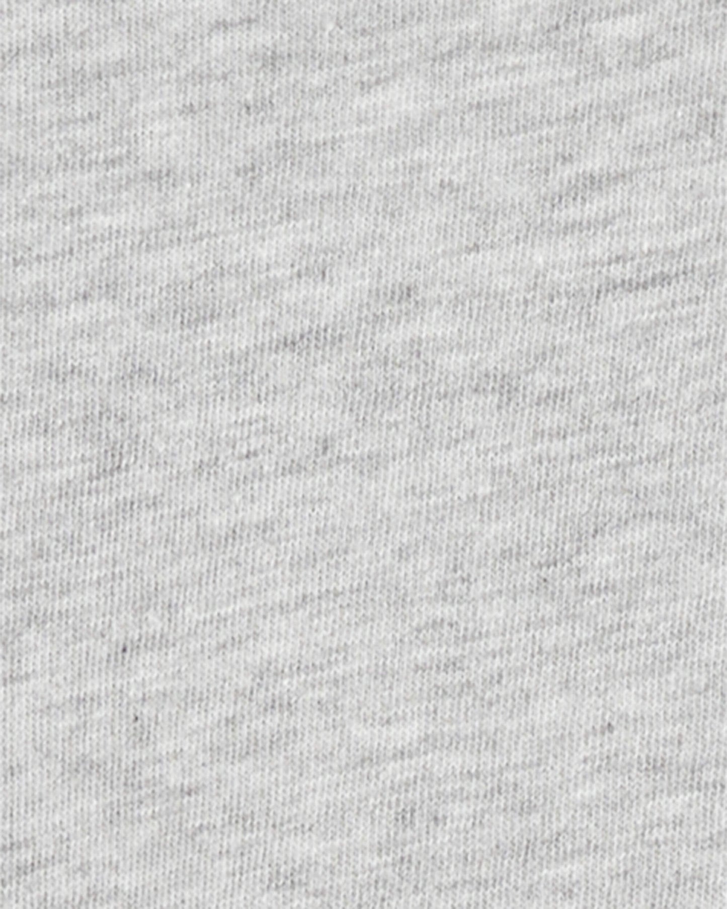 Boys 2-Pack Short-Sleeve Tees - Grey