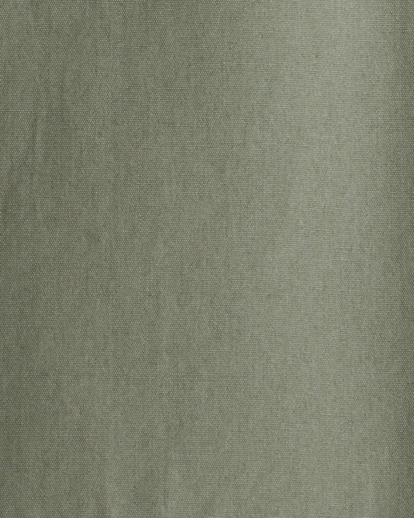 Boys Everyday Pull-On Pants - Green