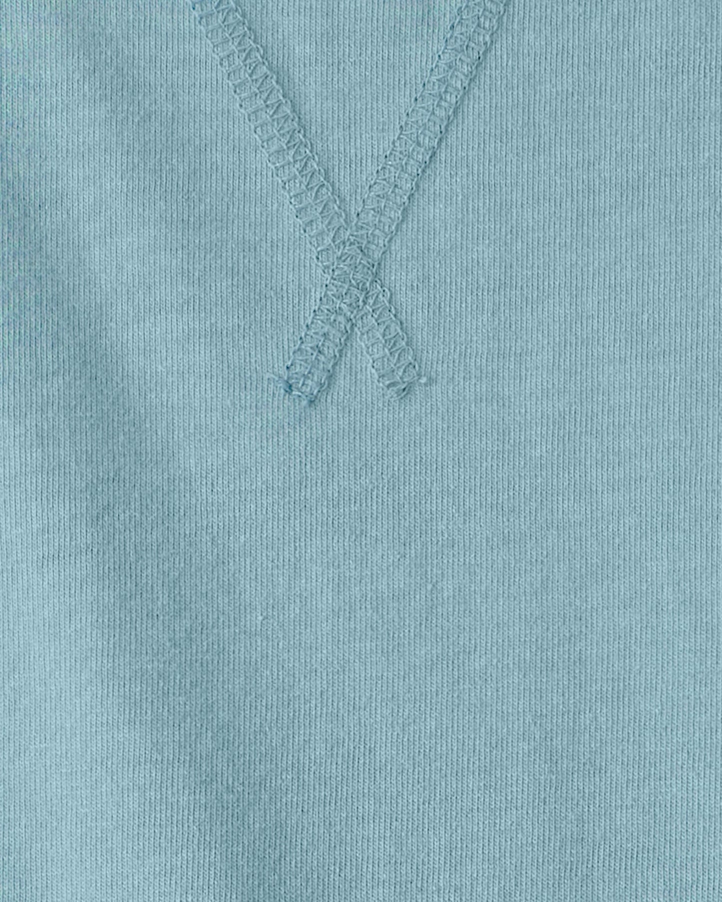 Boys Short-Sleeve T-Shirt - Blue