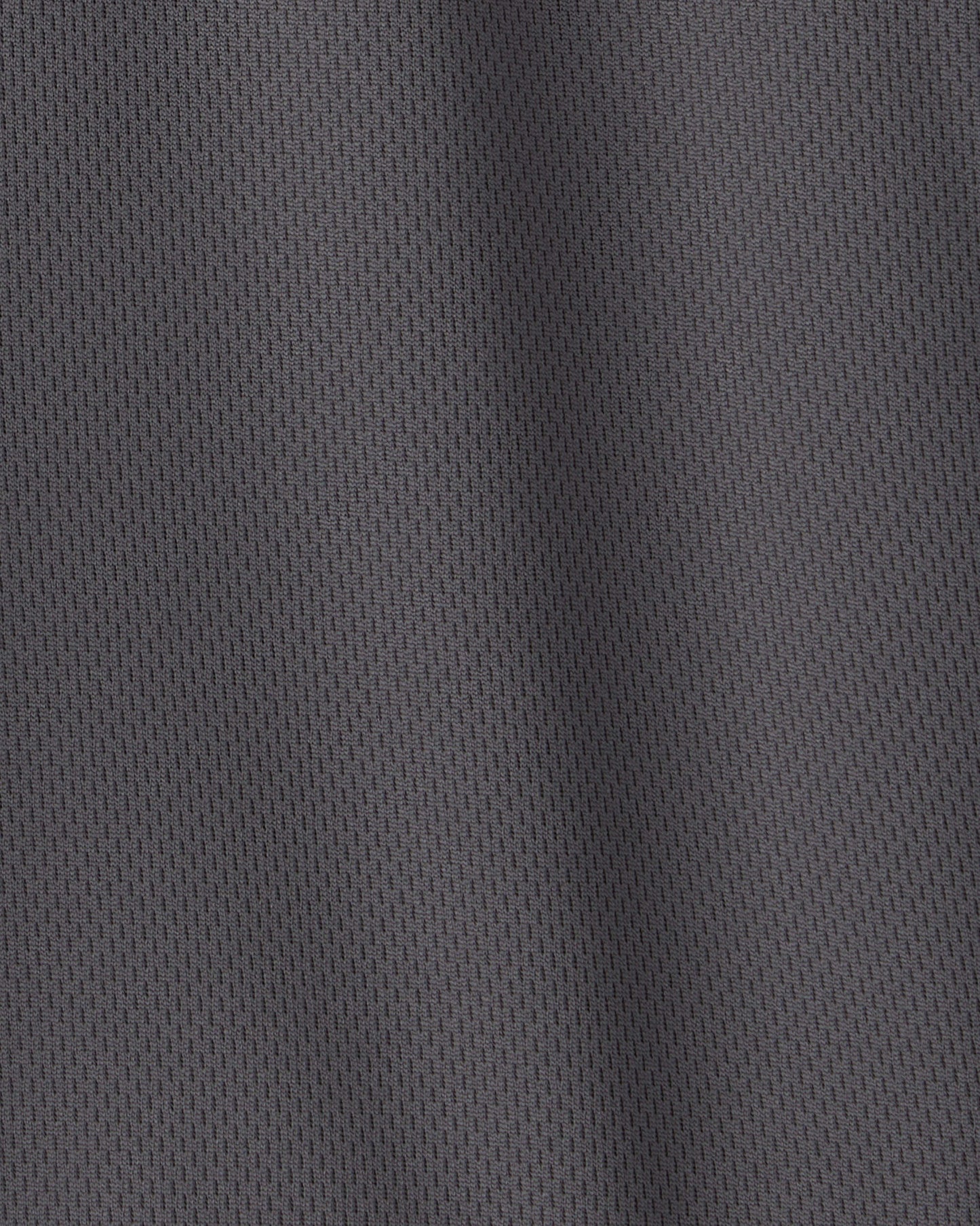 Boys Mesh Active Shorts - Grey