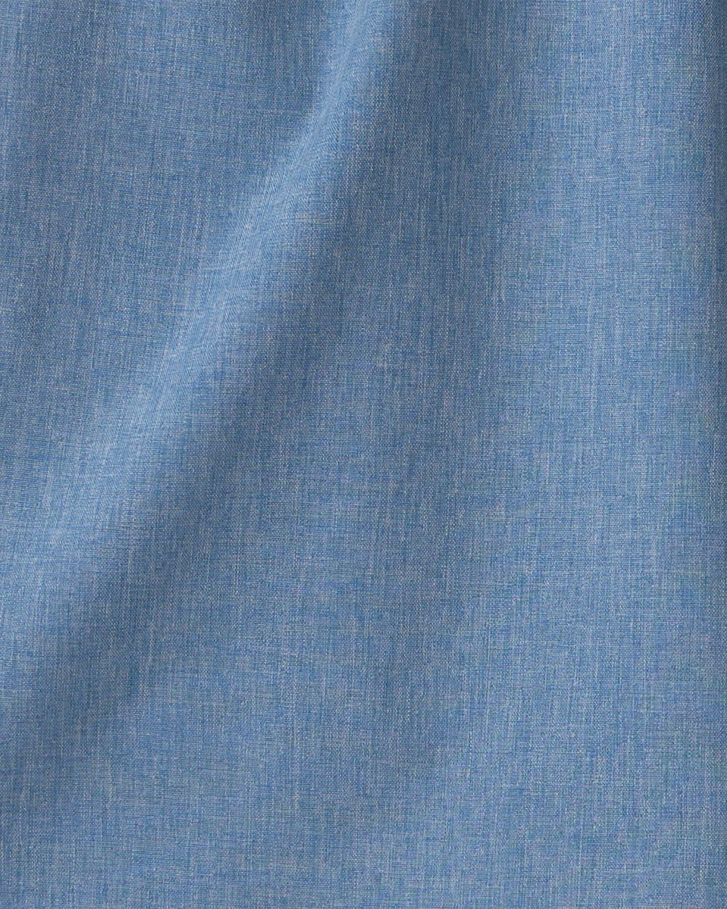 Boys Active Shorts - Blue