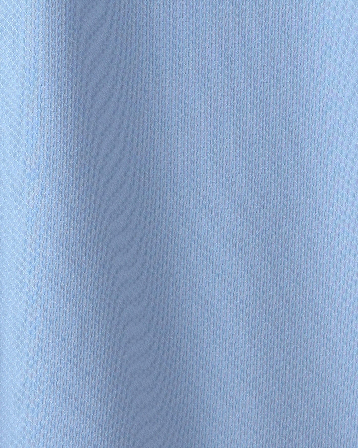 Boys Uniform Active Polo Shirt - Blue