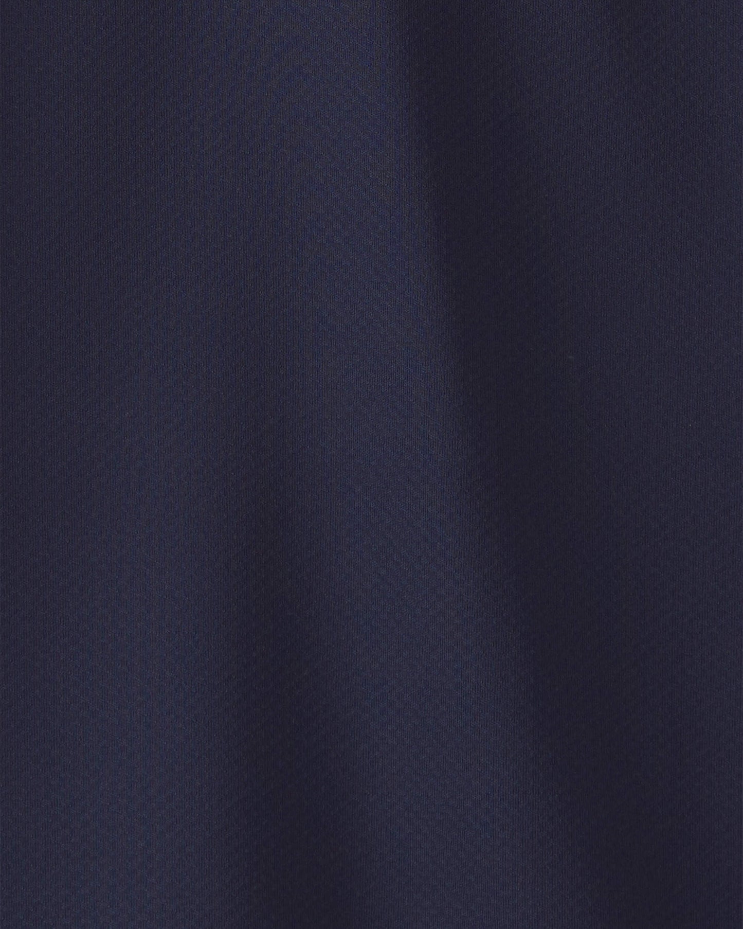 Boys Uniform Active Polo Shirt - Navy