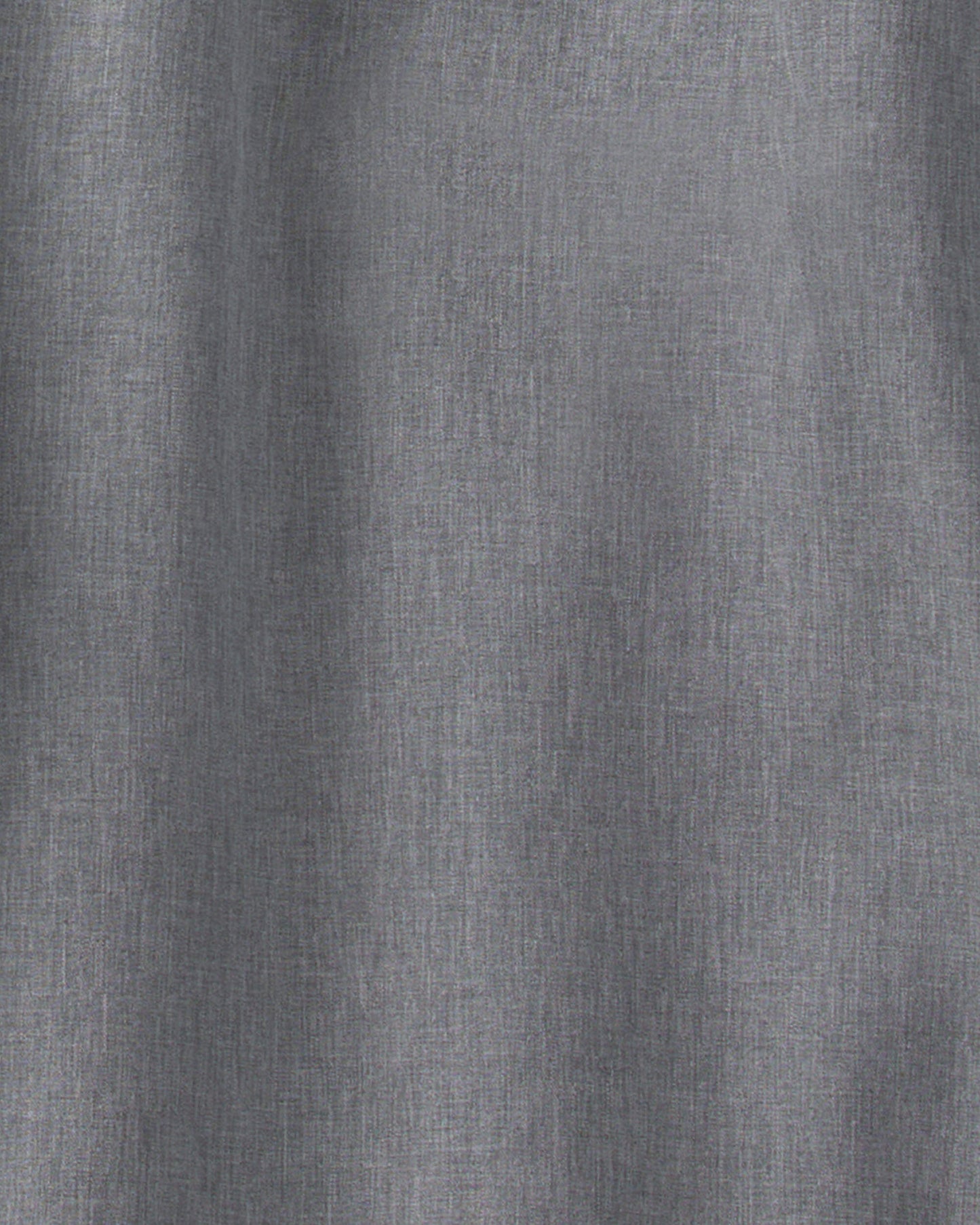 Boys Uniform Active Pull-On Shorts - Grey