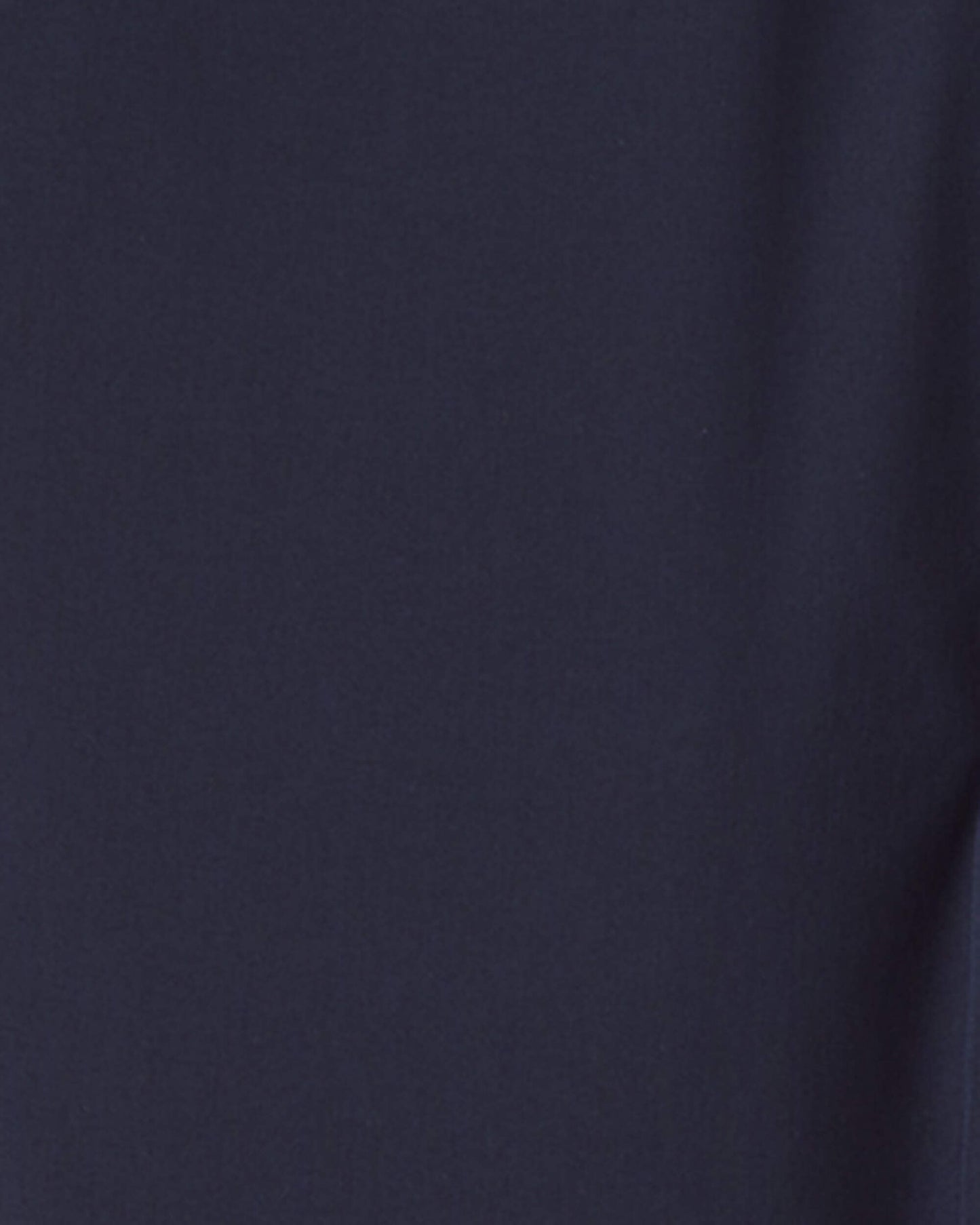 Boys Uniform Active Pants - Navy