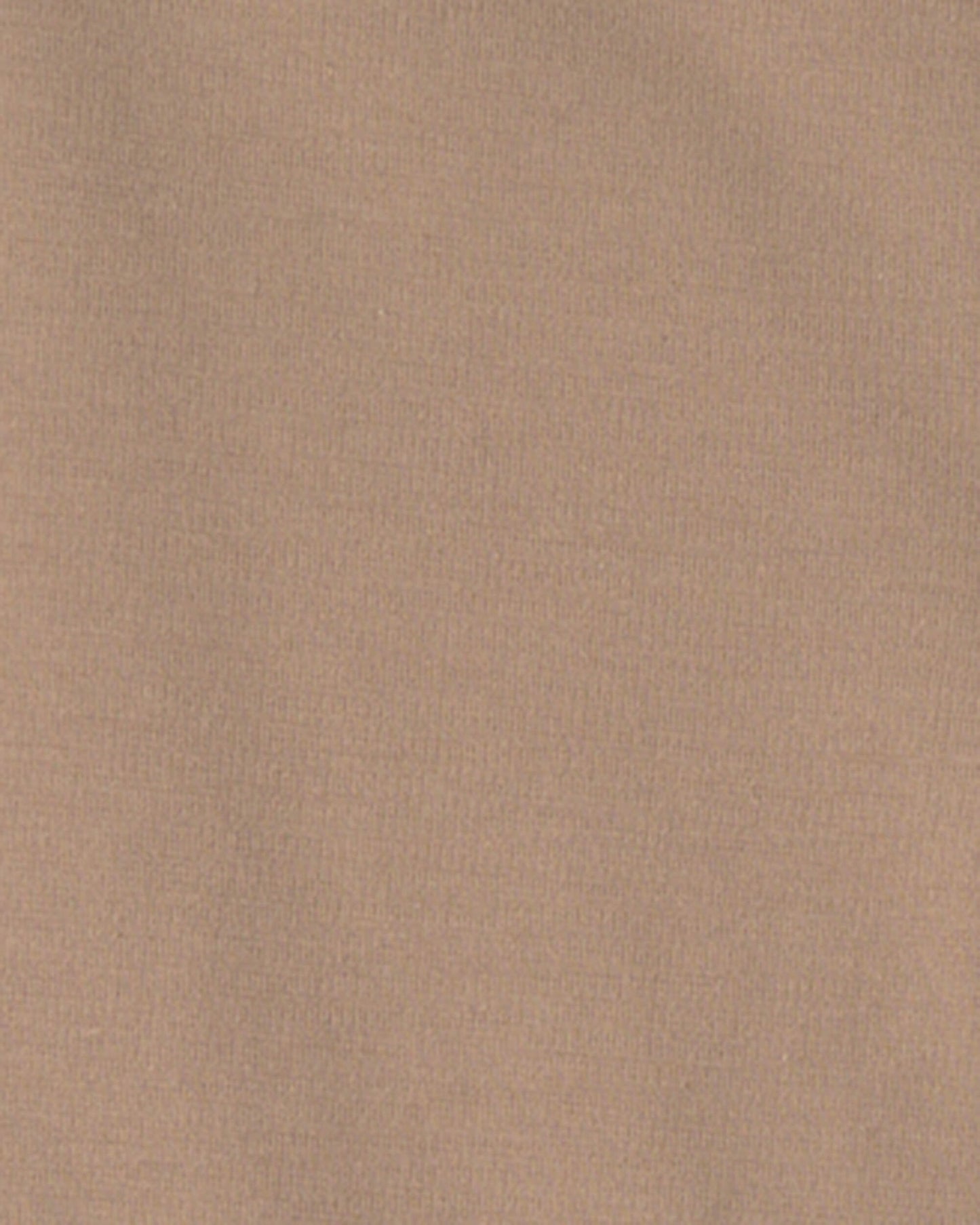 Girls Uniform Ponte Skinny Pants - Khaki