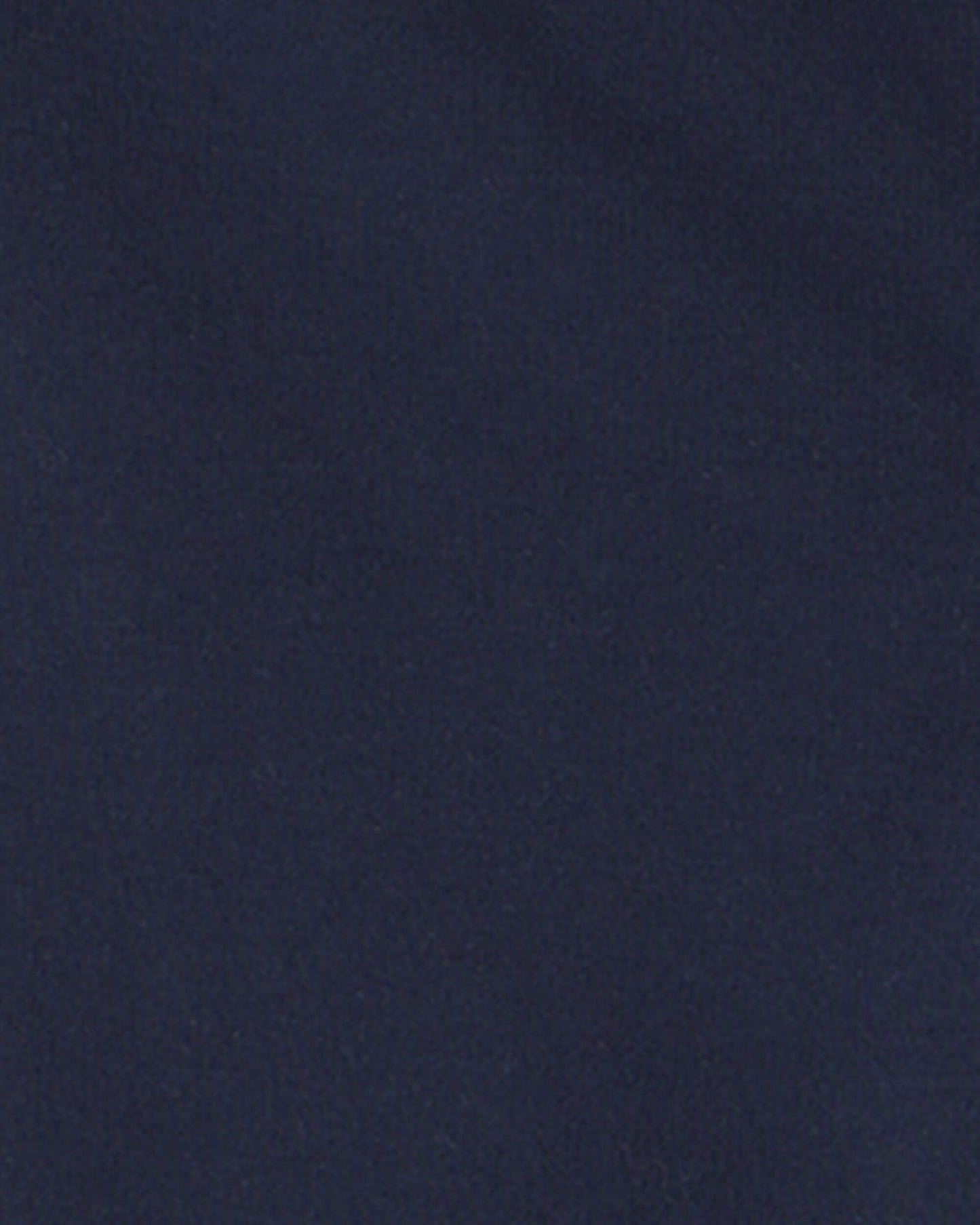 Girls Uniform Ponte Flare Pants - Navy