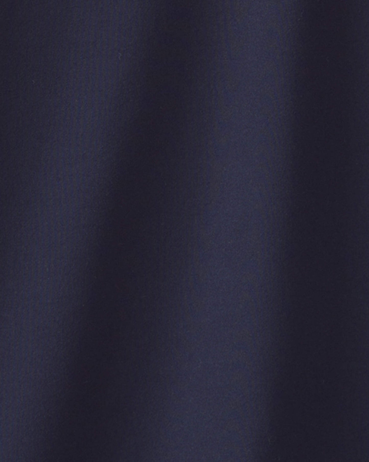 Girls Uniform Active Polo Shirt - Navy