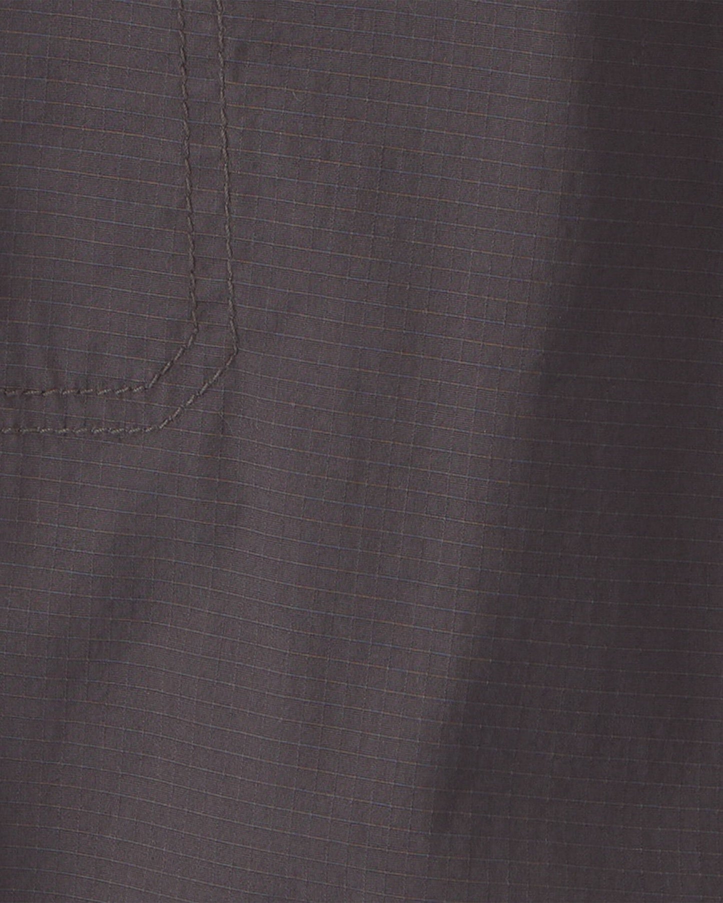 Boys Cargo Joggers - Grey