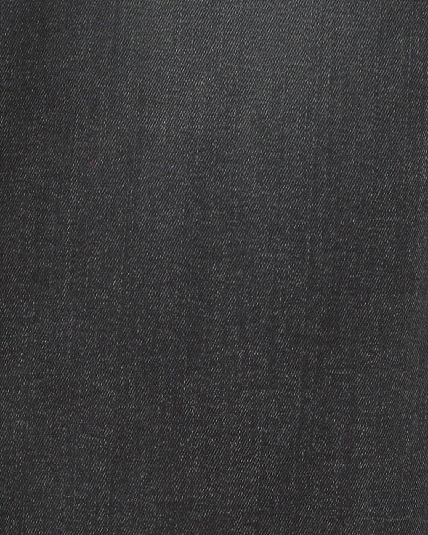 Boys Denim Baggy Jeans - Charcoal Wash