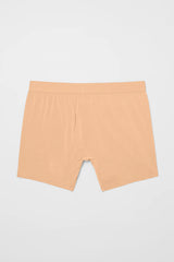 Day and Night Boxer - Champagne