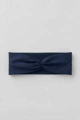 Airlift Headband - Navy