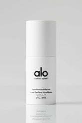Travel Size Hypochlorous Clarity Mist