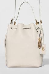 ALO Mini Balance - Bone Leather