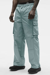 Axis Cargo Trouser - Desert Sage