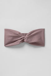 Alosoft Headband - Mushroom