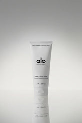 Mega-C Body Wash