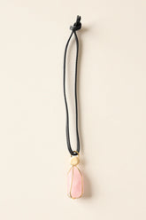ALO Intention Crystal - Rose Quartz