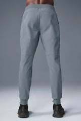 Co-Op Pant (Long) - Steel Grey