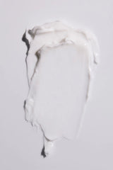 Luminizing Face Moisturizer