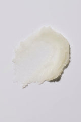 Lasting Lip Balm