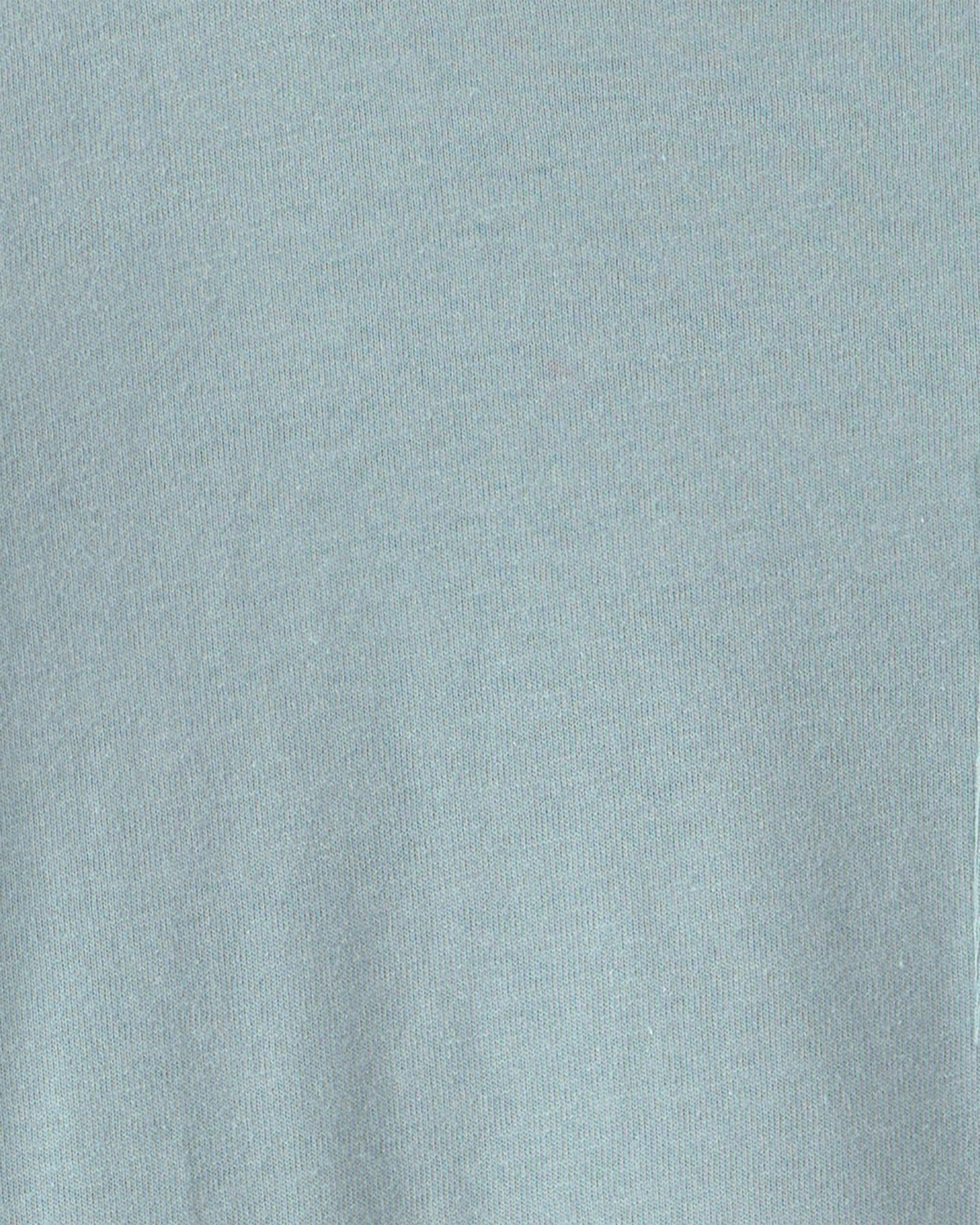 Toddler Boy Long-Sleeve Tee - Blue