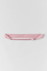 Airlift So Smooth Headband - Vintage Pink