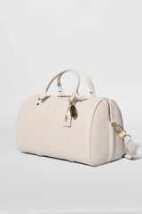 ALO Daily Voyage - Bone Leather