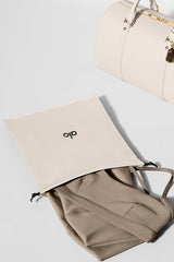 ALO Daily Voyage - Bone Leather