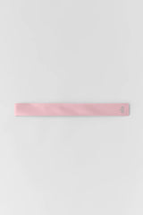 Airlift So Smooth Headband - Vintage Pink