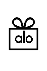 Alo Access Reward - 1600 points