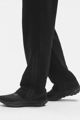 Field Sweatpant - Black