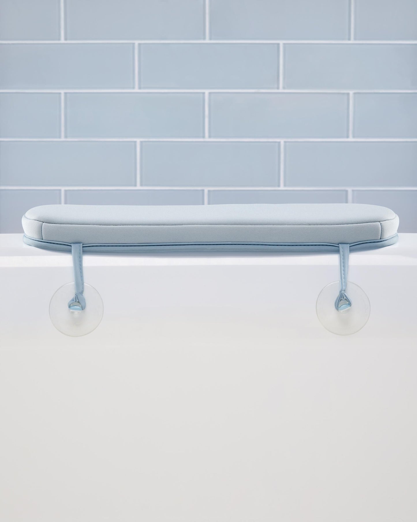 Wave All-In-One Elbow Saver & Kneeler