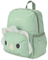 Besties Squad Toddler Backpack - Dino